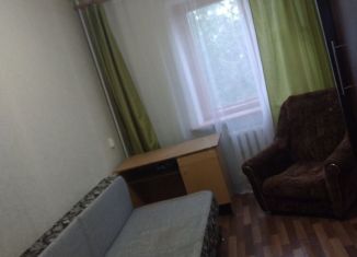 Продается комната, 12 м2, Самара, Белорусская улица, Куйбышевский район