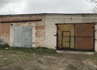 Продам гараж, 30 м2, Ленинградская область