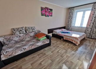 Аренда 1-комнатной квартиры, 33 м2, Челябинская область, Вознесенская улица, 11