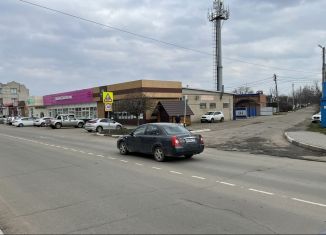 Сдаю помещение свободного назначения, 109 м2, Гулькевичи, Ленинградская улица, 20