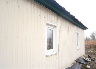 Продается дом, 45.6 м2, Горняк, улица Белинского, 78