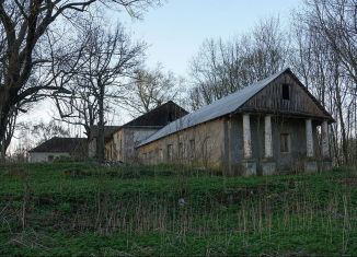 Продажа дома, 600 м2, деревня Дубровка