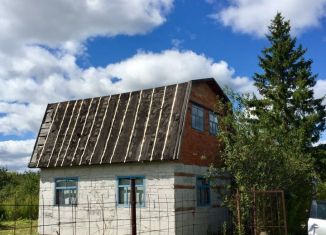 Продажа дачи, 36 м2, Мариинский Посад, Мариинский Посад, 1