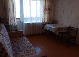 Аренда комнаты, 18 м2, Петрозаводск, проспект Александра Невского, 30