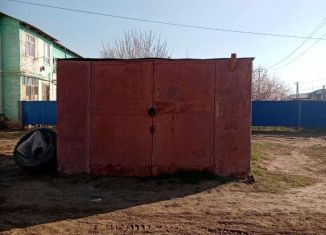 Продажа гаража, 22 м2, поселок городского типа Володарский, улица Победы