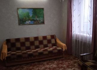 Дом на продажу, 66.8 м2, Чувашия, Молодёжная улица