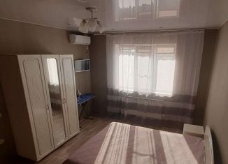 1-комнатная квартира в аренду, 45 м2, Астрахань, улица Савушкина, 6к7, ЖК Прогресс