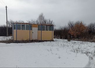 Продаю земельный участок, 6 сот., посёлок Полетаево, Полетаевская улица