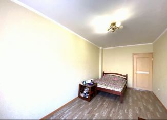 Продаю 3-комнатную квартиру, 62 м2, Егорьевск, Сосновая улица, 10А