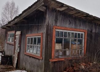 Продаю дом, 50 м2, деревня Халезово