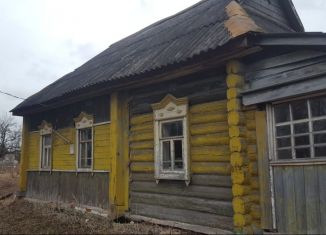 Дом на продажу, 79.2 м2, село Ульяново