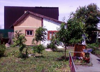 Продаю дом, 100 м2, село Каракульское