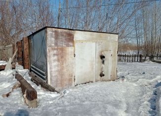 Продажа гаража, 20 м2, Заринск, проспект Строителей
