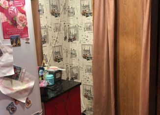 Продажа комнаты, 18.1 м2, Воронеж, Иркутская улица, 5, Левобережный район