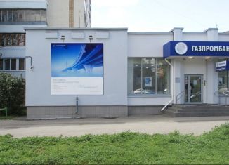 Продается торговая площадь, 130.6 м2, Самара, улица Гагарина, 119А, Советский район