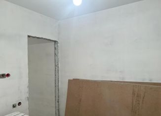 1-комнатная квартира на продажу, 41.1 м2, деревня Малые Вязёмы, жилой комплекс Высокие Жаворонки, 2