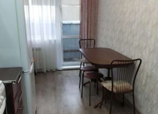 Сдаю однокомнатную квартиру, 43 м2, Новосибирск, Тульская улица, 80