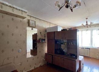 Продается комната, 31 м2, Петропавловск-Камчатский, улица Крылова, 10, микрорайон Моховая