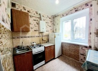 Продам 1-комнатную квартиру, 29.3 м2, Волгоград, улица Костюченко, 9, Тракторозаводский район