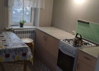 Аренда дома, 20 м2, Лобня, улица Киово