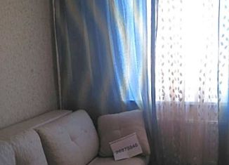 3-комнатная квартира в аренду, 64 м2, Балашиха, бульвар Нестерова