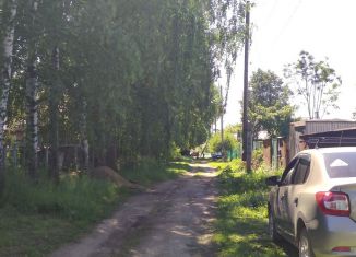 Продается дом, 28 м2, село Сидоровское, улица Луначарского