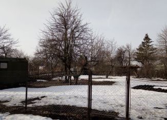 Дача на продажу, 20 м2, Саратов, 20-й Загородный проезд, Заводской район