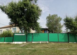 Продам дом, 67 м2, село Саянск