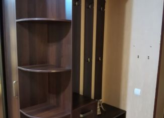 Сдаю в аренду двухкомнатную квартиру, 60.2 м2, Краснодар, Восточно-Кругликовская улица, 28/1, микрорайон Панорама