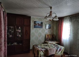 Продам дом, 56.5 м2, село Петровское, Автотранспортная улица