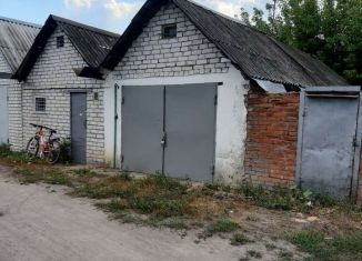 Продам гараж, 30 м2, Воронежская область, улица Ломоносова