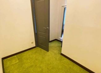 Продам дом, 240.5 м2, деревня Барвиха, ДПК Новь, 104