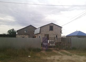 Продам дом, 80 м2, Астраханская область