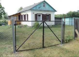 Дом на продажу, 53.5 м2, село Нагорное
