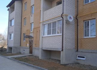 1-комнатная квартира на продажу, 47 м2, деревня Коряково, деревня Коряково, 4А