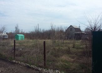 Продаю участок, 7.2 сот., ДПК Инсолар