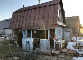 Продается дача, 50 м2, СНТ Олимпийский