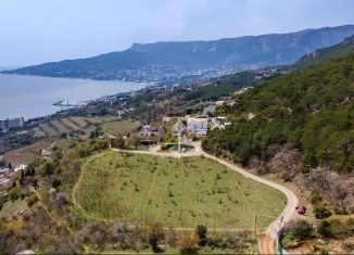 Продаю участок, 89.8 сот., посёлок городского типа Никита, улица имени Героя Советского Союза Е.С. Птухина, 7