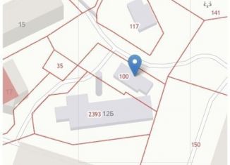 Продам участок, 666 сот., Котлас, улица Урицкого, 12Б