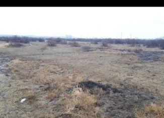 Продажа земельного участка, 12 сот., Астраханская область