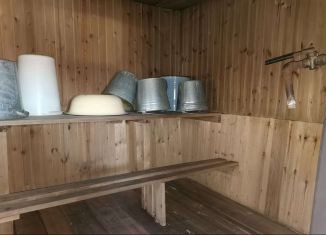 Продается дача, 20 м2, садоводческое некоммерческое товарищество Берёзка