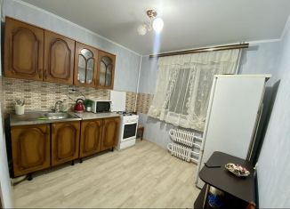 Сдача в аренду 2-комнатной квартиры, 53 м2, Балашов, улица Орджоникидзе, 11А