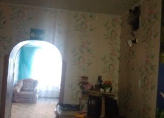 Продам дом, 63 м2, Сибай, улица Ленина