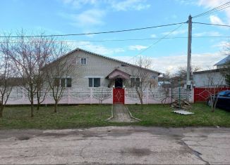Дом на продажу, 142 м2, деревня Антоновка, Сельская улица, 5