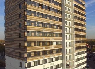 Продажа 2-комнатной квартиры, 40.6 м2, Московская область, Юбилейная улица, 4А