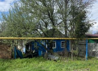 Продам дом, 50 м2, село Ивица