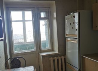 2-комнатная квартира в аренду, 50 м2, Ярославль, Московский проспект, 129, район Суздалка
