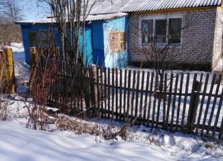 Продается дом, 62 м2, село Износки, улица Ленина