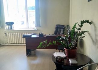 Офис в аренду, 50 м2, Барнаул, Пролетарская улица, 64