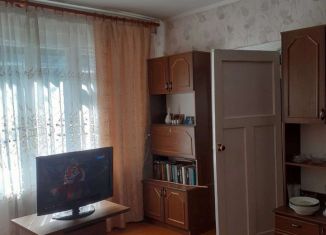 Продажа трехкомнатной квартиры, 47.7 м2, Советск, Полевая улица